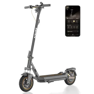 Photo of GT3 Electric-Scooter-Adults, 20 Mph
