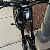 Listing Photo Thumb #5