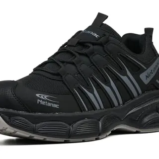 Photo of Men’s Women’s Steel Toe Shoes