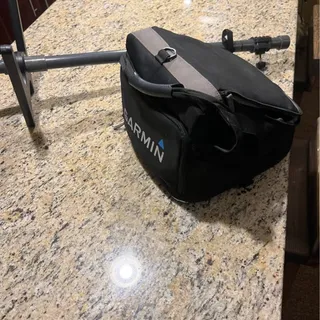 Photo of Garmin panoptix