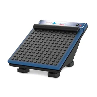 Photo of MedMassager Foot Massager Classic | Deep Tissue Massage Therapy