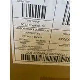 Listing Photo Thumb #6