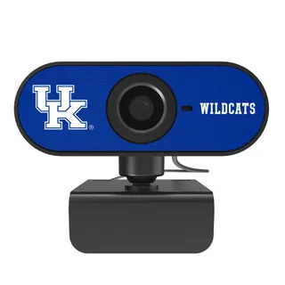 Photo of University of Kentucky Wildcats Solid Webcam