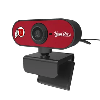 Photo of University of Utah Utes Solid Webcam