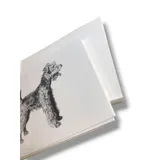 Listing Photo Thumb #4