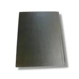 Listing Photo Thumb #5