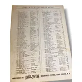 Listing Photo Thumb #5