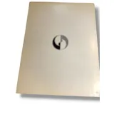 Listing Photo Thumb #5