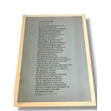 Listing Photo Thumb #3