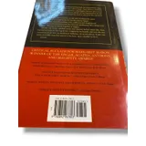 Listing Photo Thumb #5