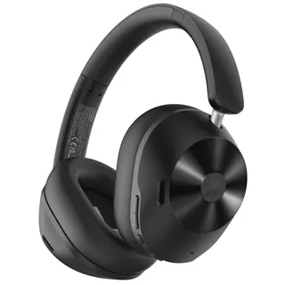 Photo of Focus A5 Wireless Over-Ear Headphones, Hybrid Active Noise Cancelling