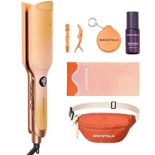 Photo of Wavytalk Main Stage Waves Power Wave Festival Bundle,