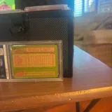 Listing Photo Thumb #2