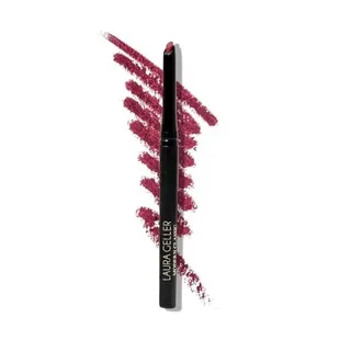 Photo of LAURA GELLER NEW YORK Modern Classic Lip Liner