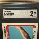 Listing Photo Thumb #2