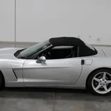 Listing Photo Thumb #4