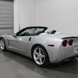 Listing Photo Thumb #8