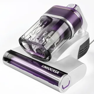 Photo of Mattress Vacuum Cleaner for Fresher Sleep