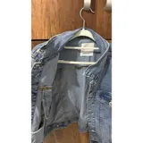 Listing Photo Thumb #3