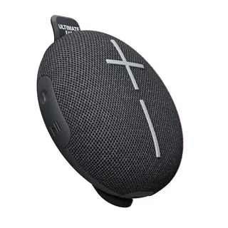 Photo of Waterproof Bluetooth Speaker
