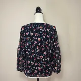Listing Photo Thumb #3