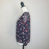 Listing Photo Thumb #4