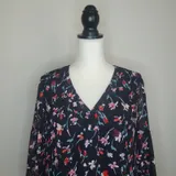Listing Photo Thumb #5