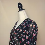Listing Photo Thumb #6