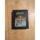 Listing Photo Thumb #1