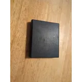 Listing Photo Thumb #2