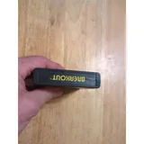 Listing Photo Thumb #3