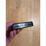 Listing Photo Thumb #4