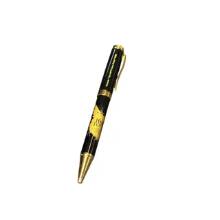 Photo of Harry Potter The Cursed Child Broadway Show Memorabilia Ink Pen NWOT