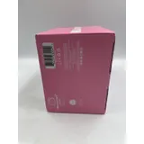 Listing Photo Thumb #7