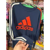 Listing Photo Thumb #3