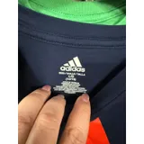 Listing Photo Thumb #4