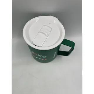 Photo of Starbucks Summer 2026 Road Trip Collection Stainless Steel “Bring Coffee” NWT