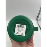 Listing Photo Thumb #4