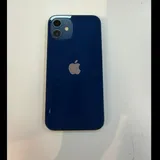 Listing Photo Thumb #4