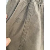 Listing Photo Thumb #4