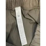 Listing Photo Thumb #5
