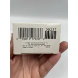 Listing Photo Thumb #3