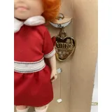 Listing Photo Thumb #3