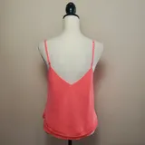 Listing Photo Thumb #3