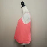 Listing Photo Thumb #4