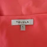 Listing Photo Thumb #7