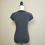Listing Photo Thumb #3