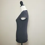 Listing Photo Thumb #4