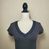 Listing Photo Thumb #5
