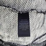 Listing Photo Thumb #8